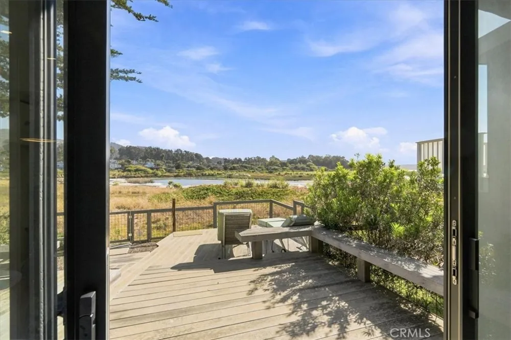 399 Mitchell Los Osos, CA 93402