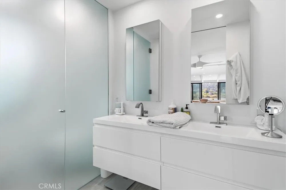 399 Mitchell Los Osos, CA 93402