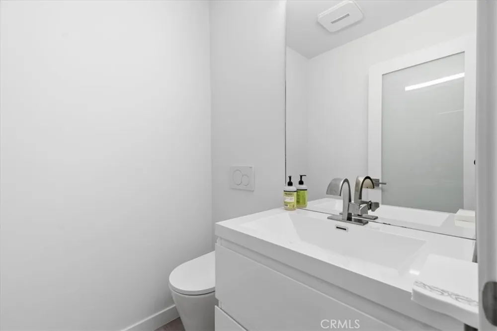 399 Mitchell Los Osos, CA 93402