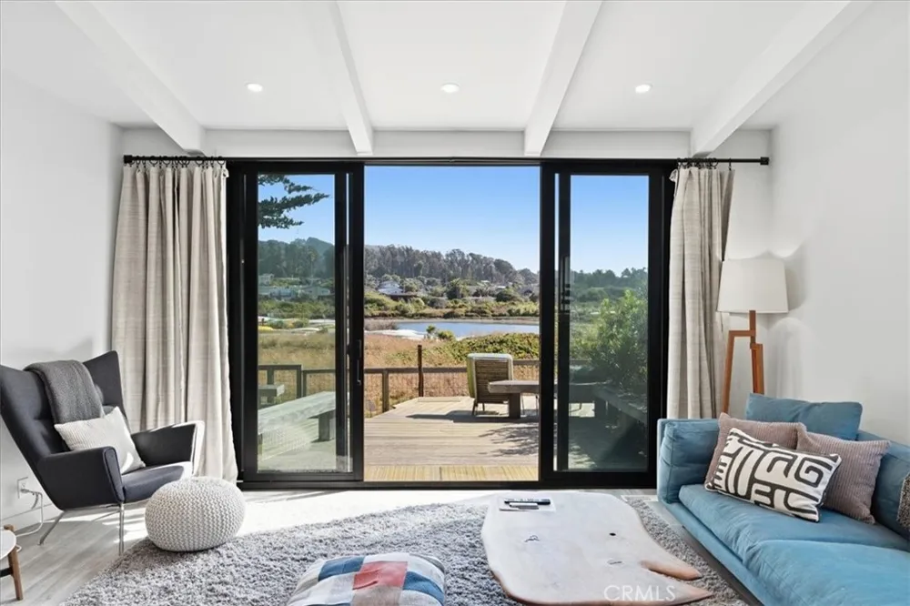 399 Mitchell Los Osos, CA 93402