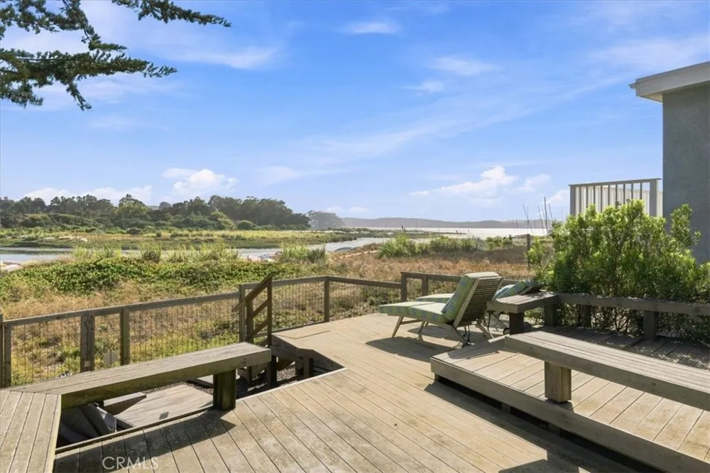 399 Mitchell Los Osos, CA 93402
