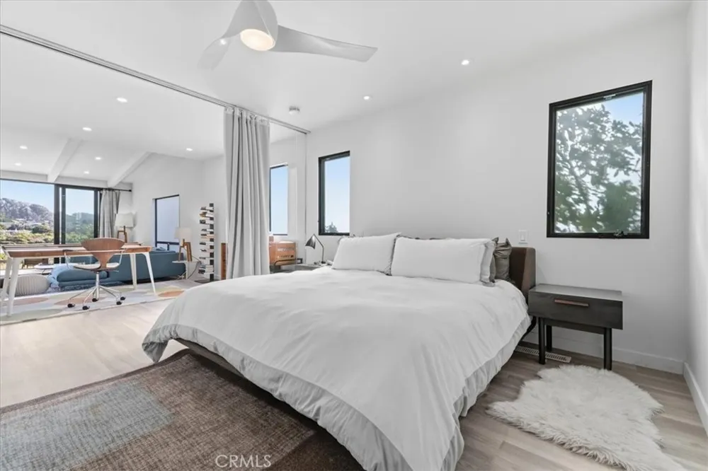 399 Mitchell Los Osos, CA 93402