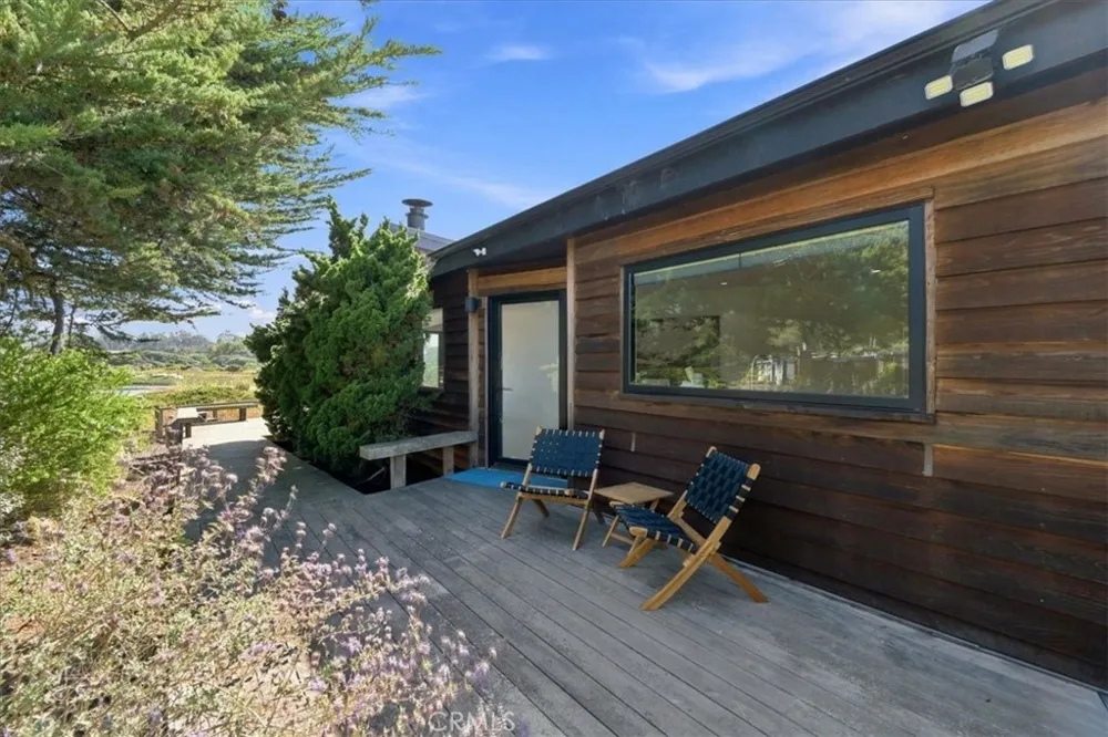 399 Mitchell Los Osos, CA 93402