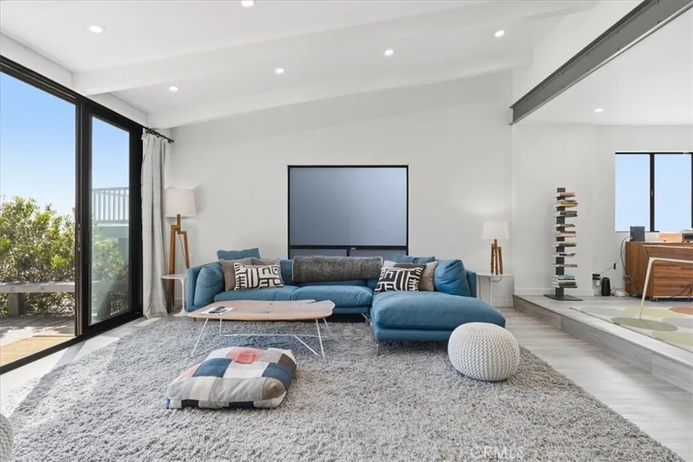 399 Mitchell Los Osos, CA 93402