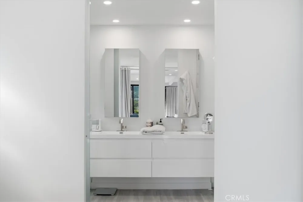 399 Mitchell Los Osos, CA 93402