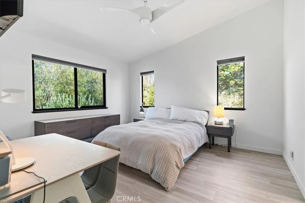 399 Mitchell Los Osos, CA 93402