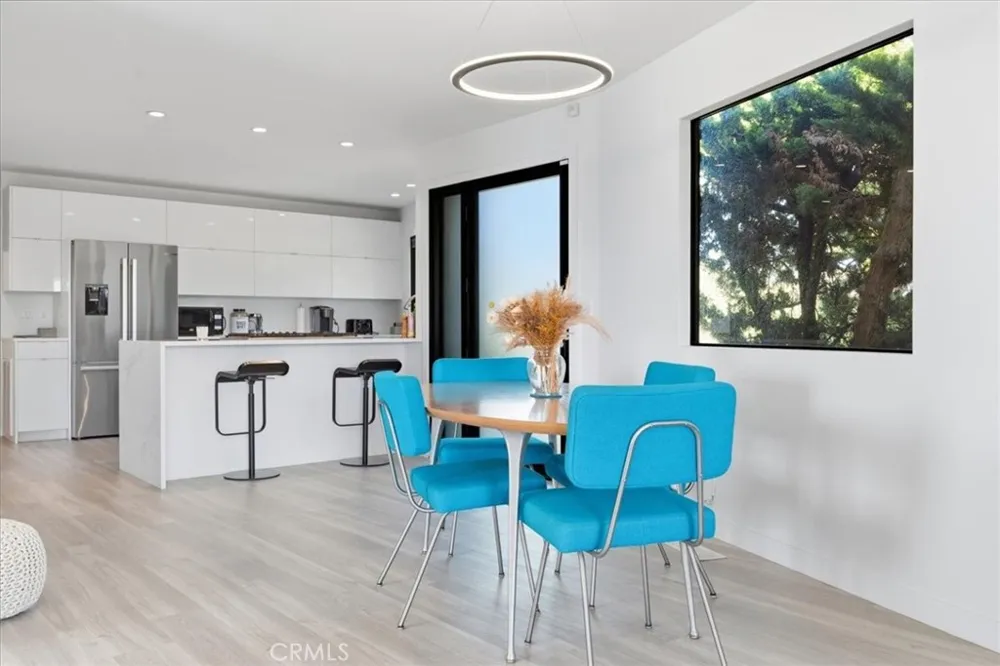 399 Mitchell Los Osos, CA 93402