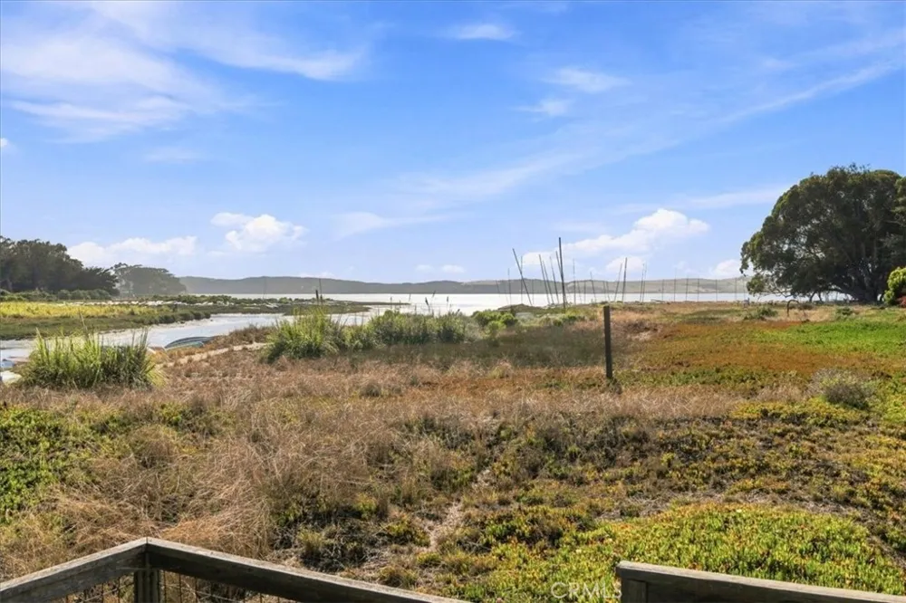 399 Mitchell Los Osos, CA 93402