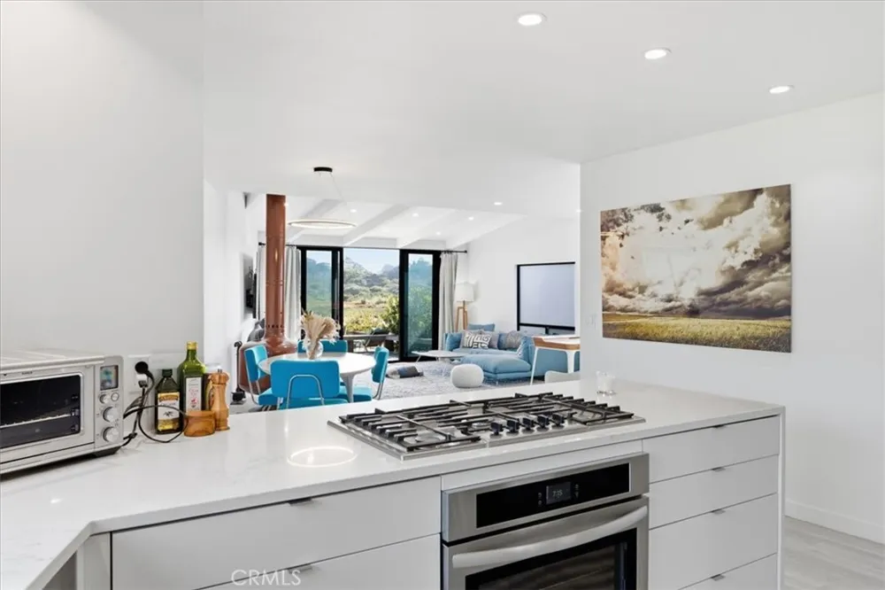 399 Mitchell Los Osos, CA 93402