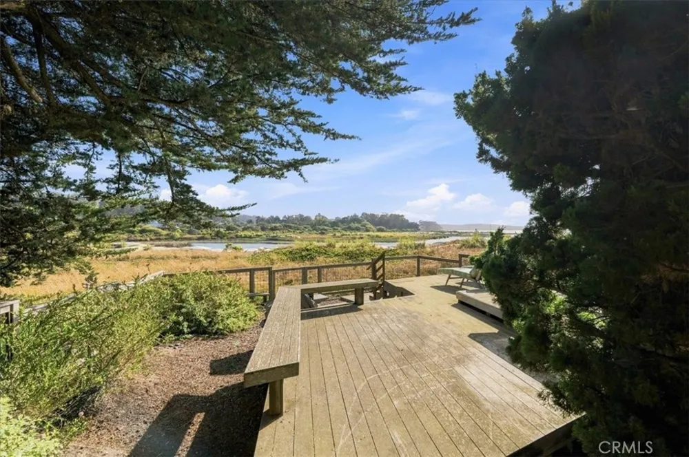 399 Mitchell Los Osos, CA 93402