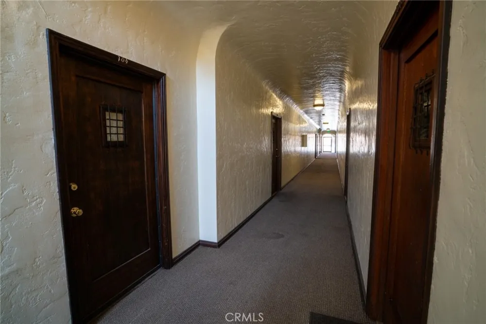820 Cedar Avenue Long Beach, CA 90813