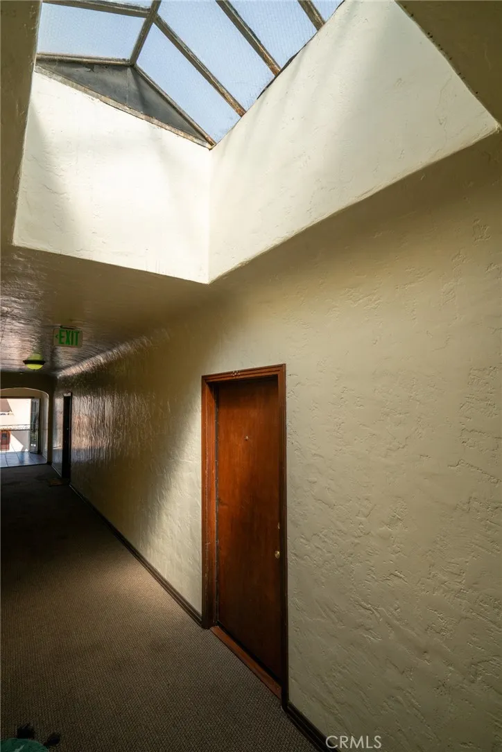 820 Cedar Avenue Long Beach, CA 90813