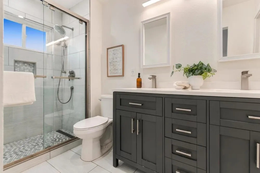 2701 Berkshire Drive San Bruno, CA 94066