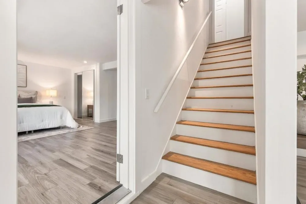 2701 Berkshire Drive San Bruno, CA 94066