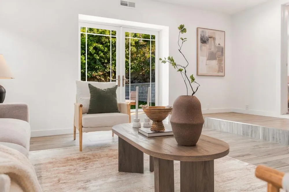 2701 Berkshire Drive San Bruno, CA 94066
