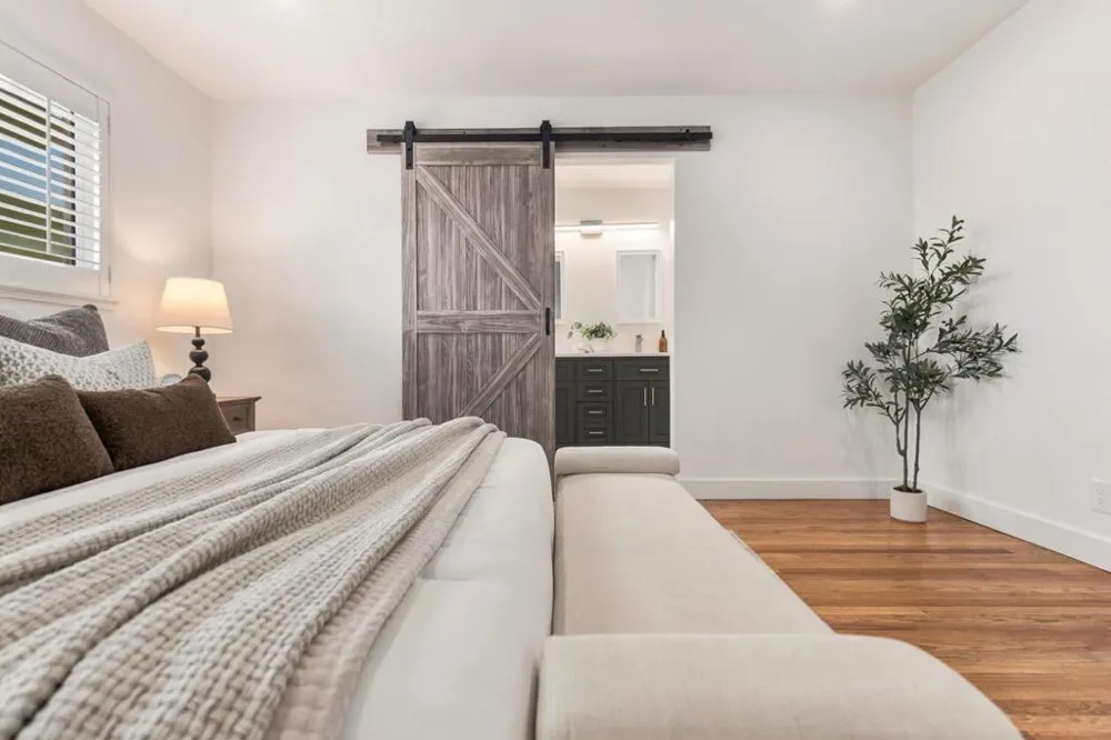 2701 Berkshire Drive San Bruno, CA 94066