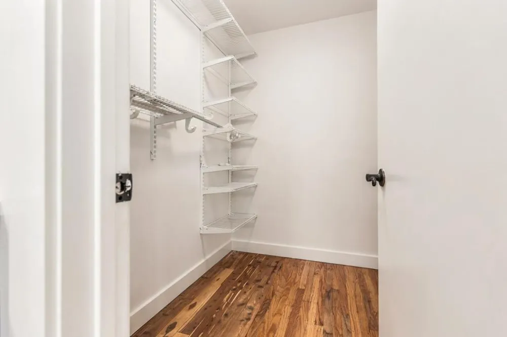 2701 Berkshire Drive San Bruno, CA 94066