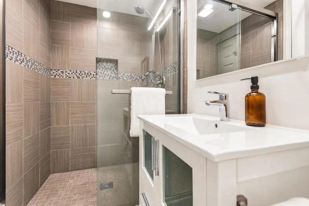 2701 Berkshire Drive San Bruno, CA 94066