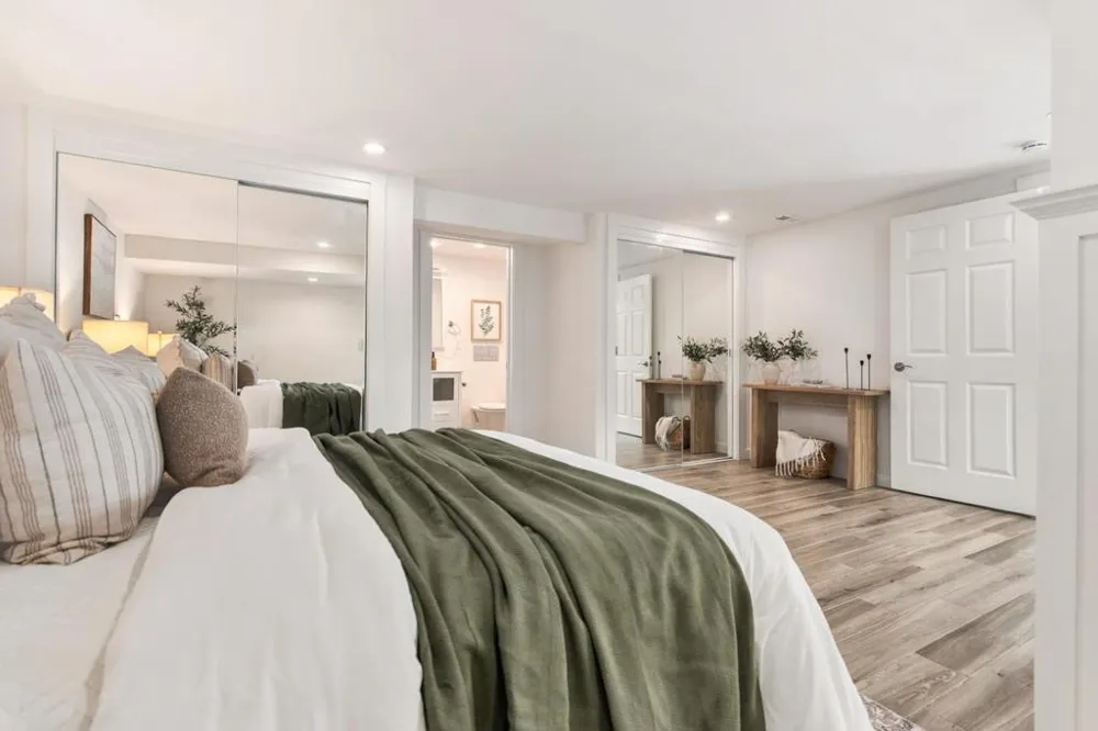 2701 Berkshire Drive San Bruno, CA 94066