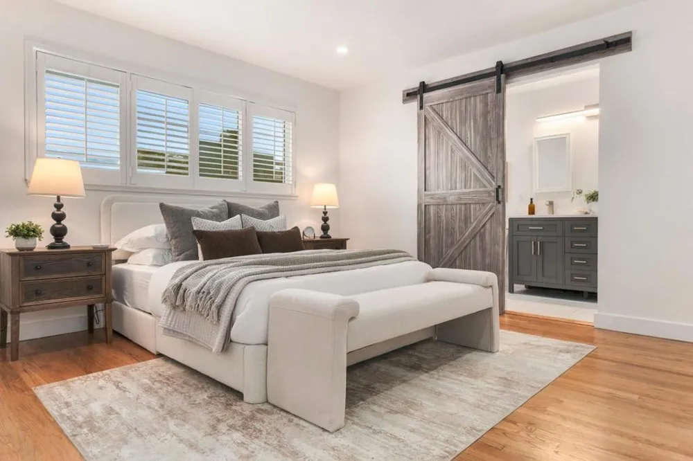 2701 Berkshire Drive San Bruno, CA 94066