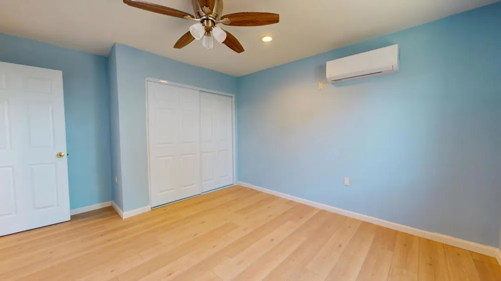 43560 Arabia Street Indio, CA 92201