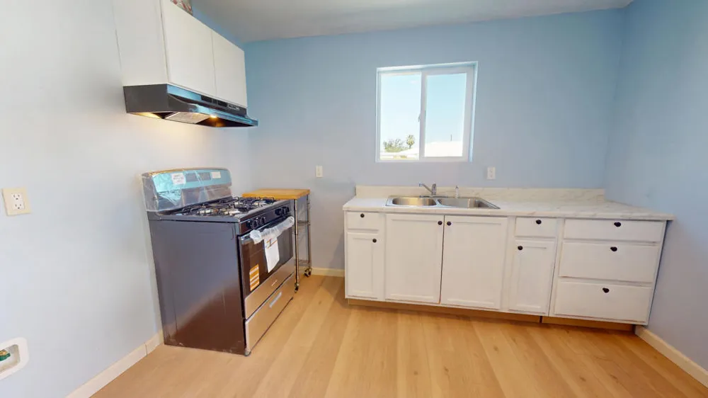 43560 Arabia Street Indio, CA 92201