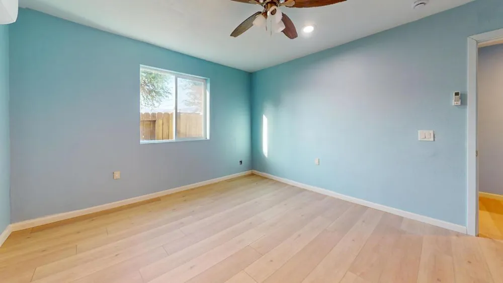 43560 Arabia Street Indio, CA 92201