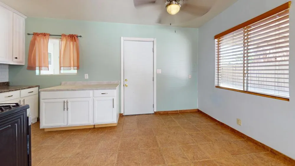 43560 Arabia Street Indio, CA 92201