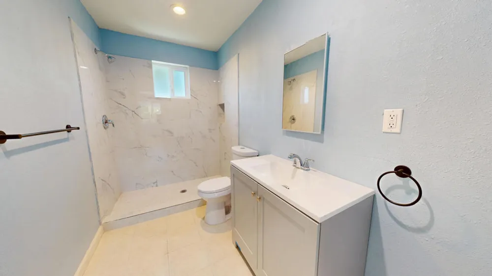 43560 Arabia Street Indio, CA 92201