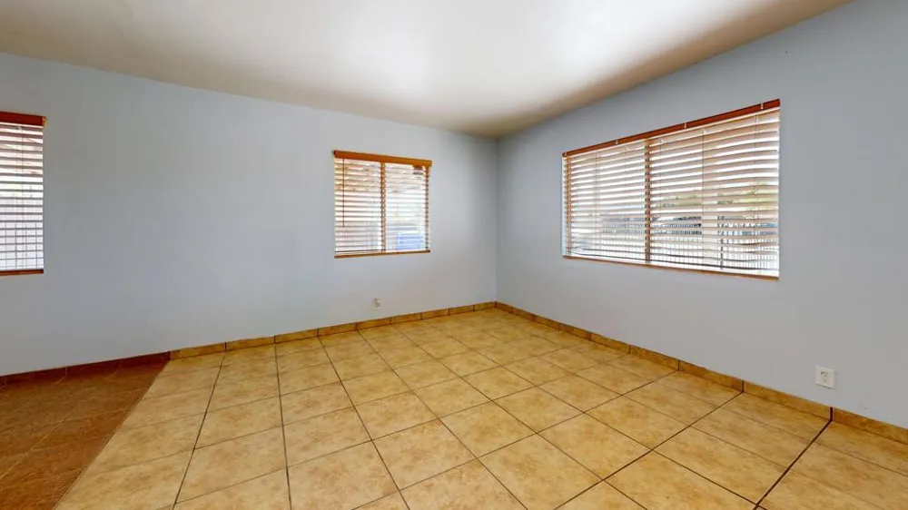 43560 Arabia Street Indio, CA 92201