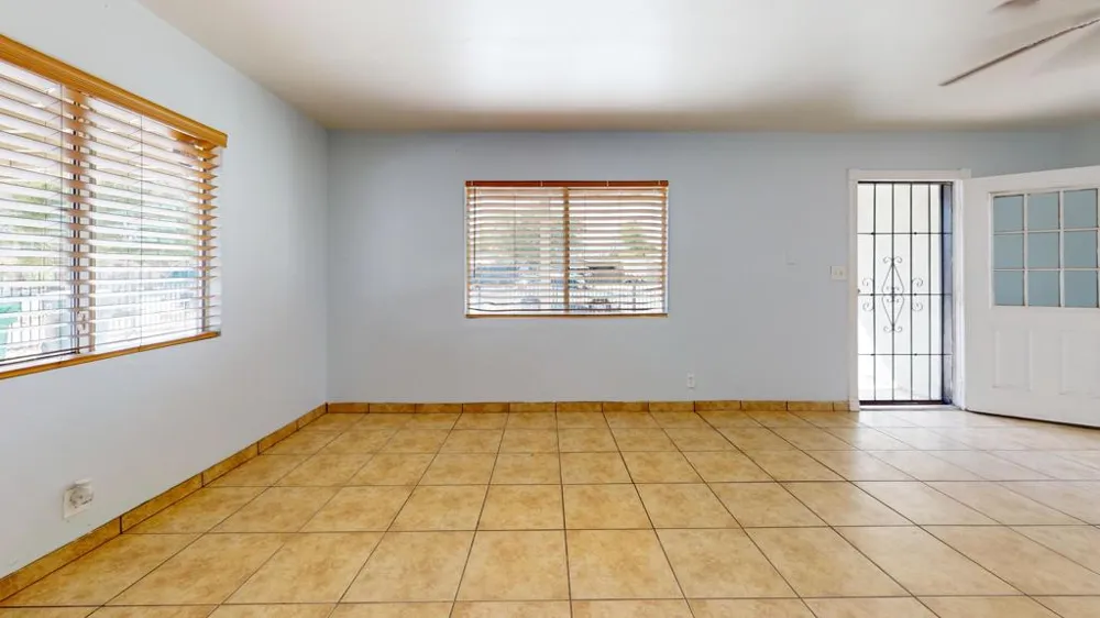 43560 Arabia Street Indio, CA 92201