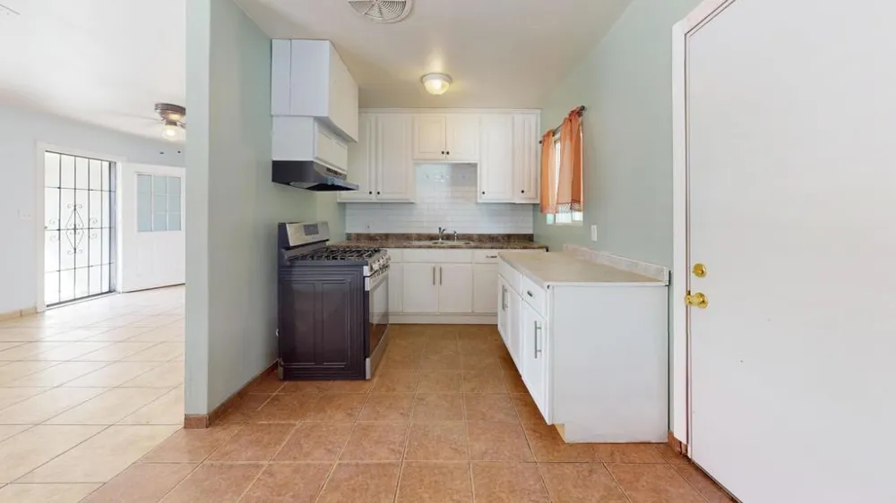 43560 Arabia Street Indio, CA 92201