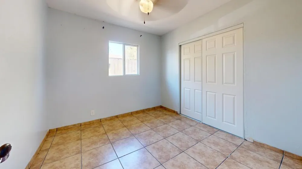 43560 Arabia Street Indio, CA 92201