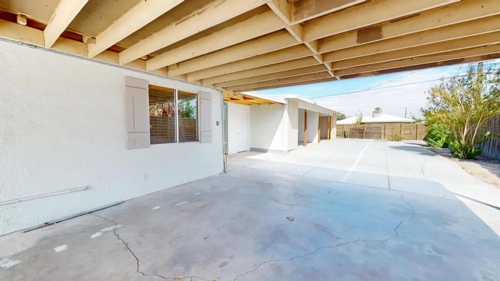43560 Arabia Street Indio, CA 92201
