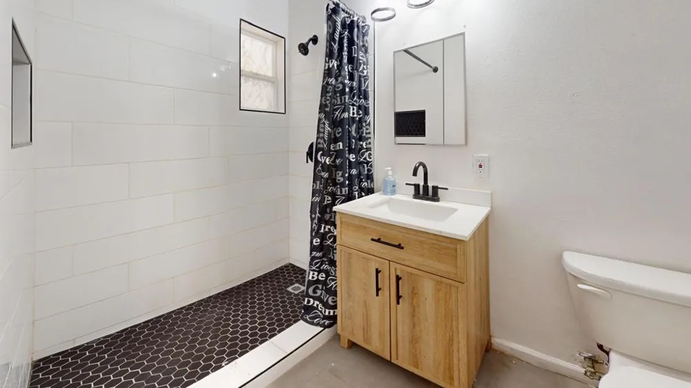 43560 Arabia Street Indio, CA 92201