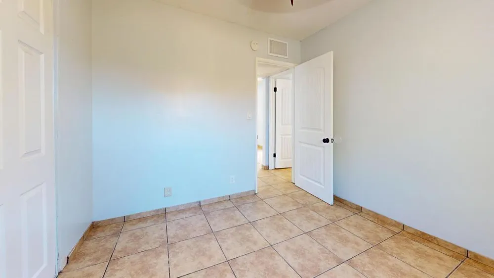 43560 Arabia Street Indio, CA 92201