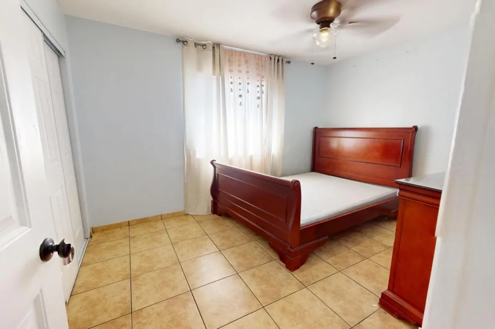 43560 Arabia Street Indio, CA 92201