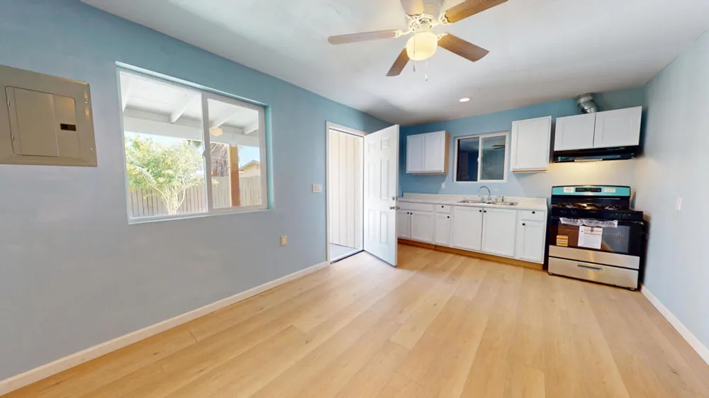 43560 Arabia Street Indio, CA 92201
