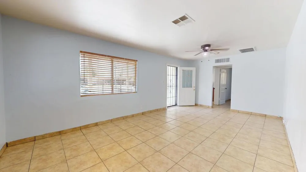 43560 Arabia Street Indio, CA 92201