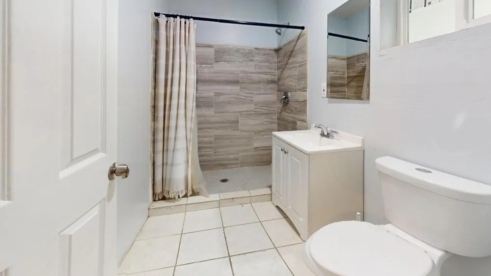 43560 Arabia Street Indio, CA 92201