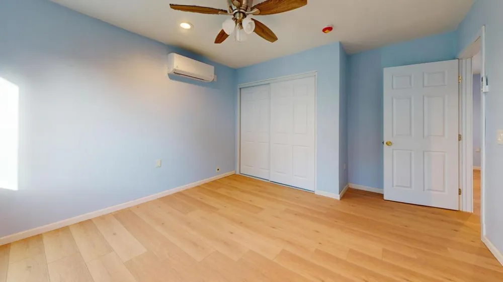 43560 Arabia Street Indio, CA 92201