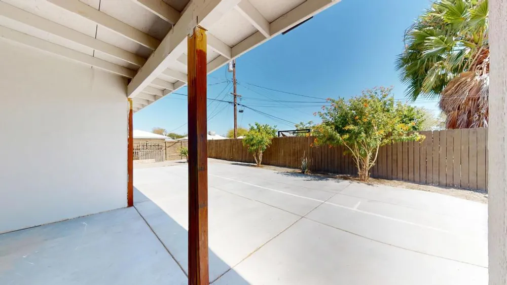 43560 Arabia Street Indio, CA 92201