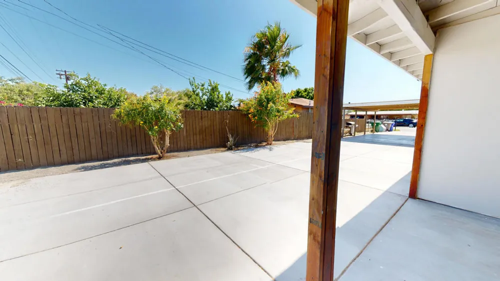 43560 Arabia Street Indio, CA 92201