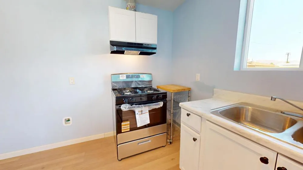 43560 Arabia Street Indio, CA 92201
