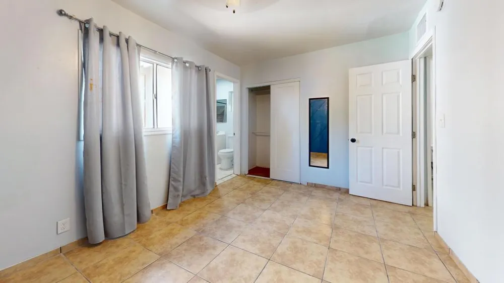 43560 Arabia Street Indio, CA 92201