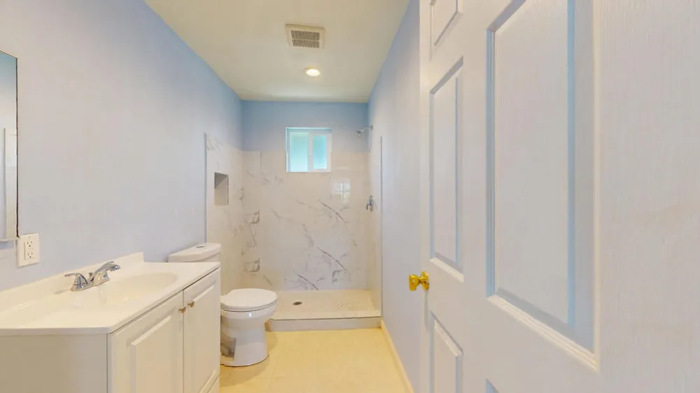 43560 Arabia Street Indio, CA 92201