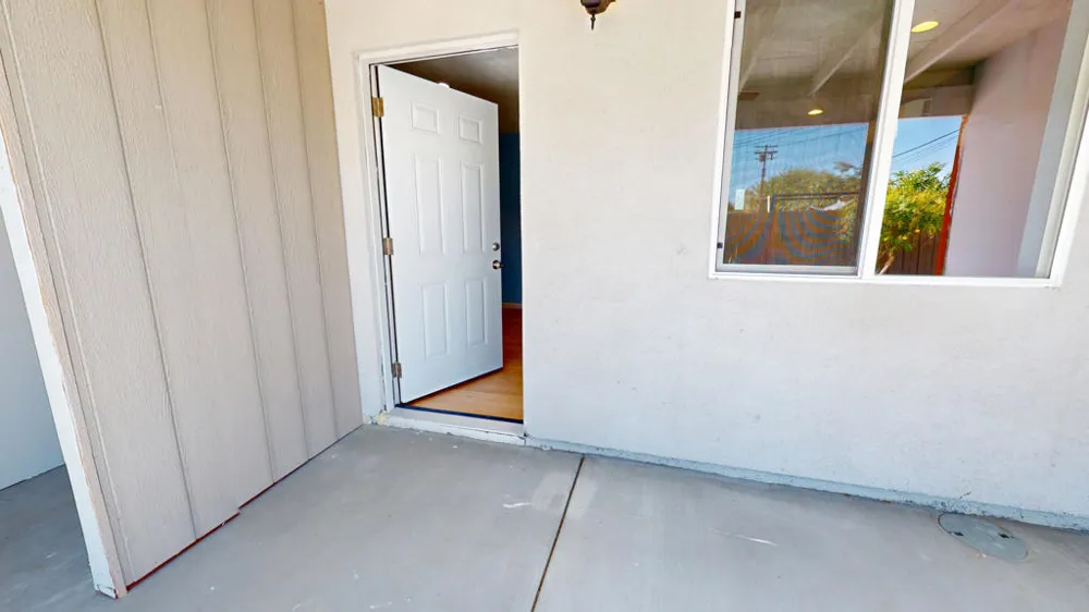 43560 Arabia Street Indio, CA 92201