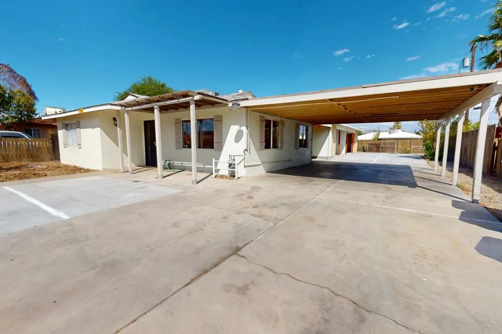 43560 Arabia Street Indio, CA 92201