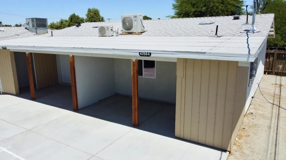43560 Arabia Street Indio, CA 92201