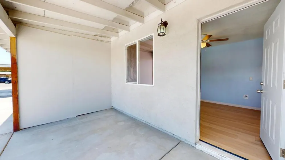 43560 Arabia Street Indio, CA 92201